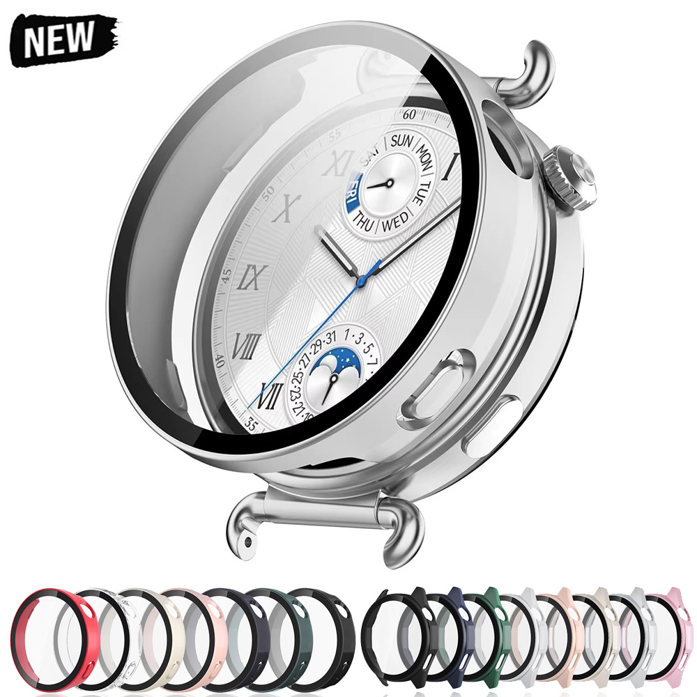 Titan Smartwatch Accessories - Protetor de tela para huawei watch