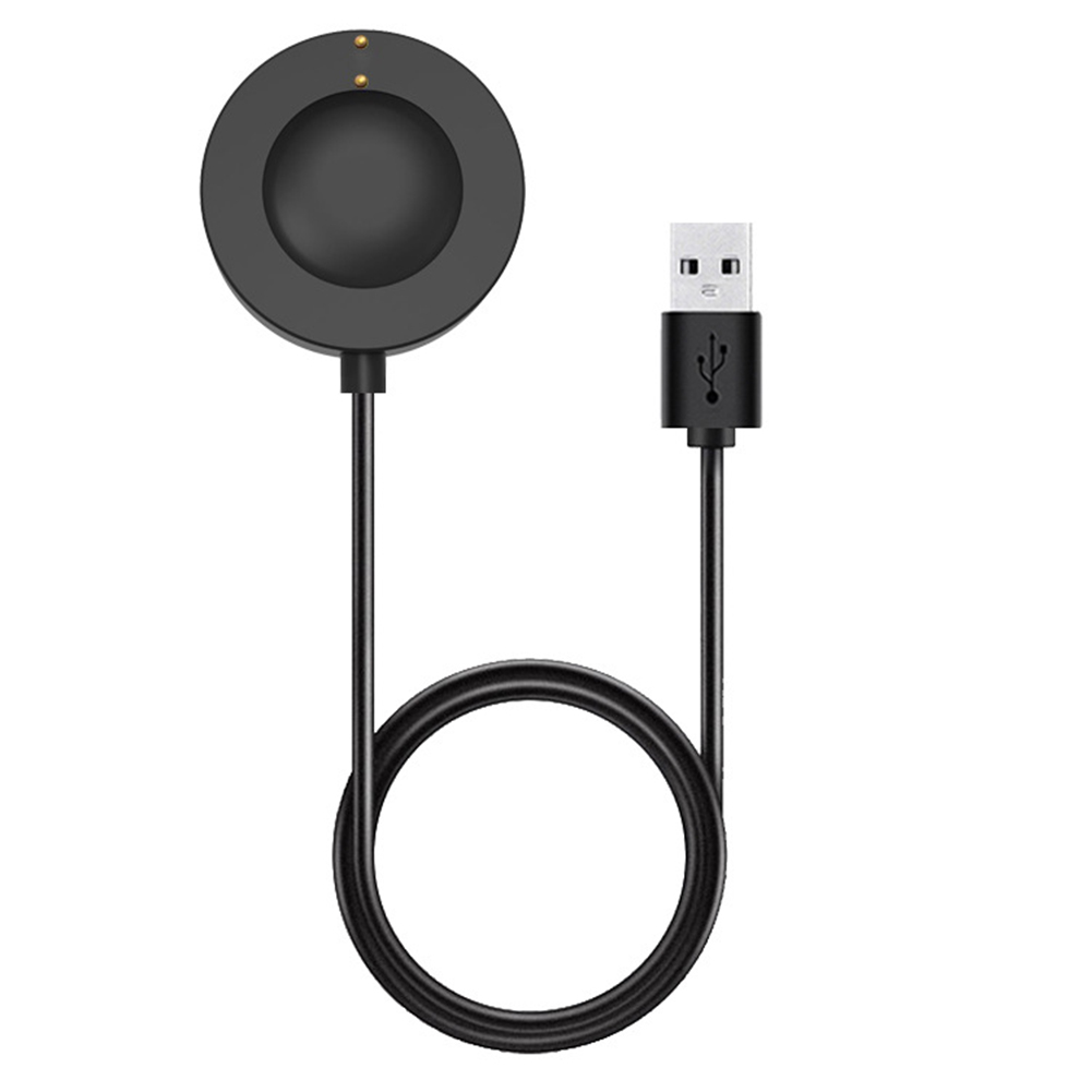 Fossil Smartwatch Accessories - Carregadores de relógio inteligente compatíveis com