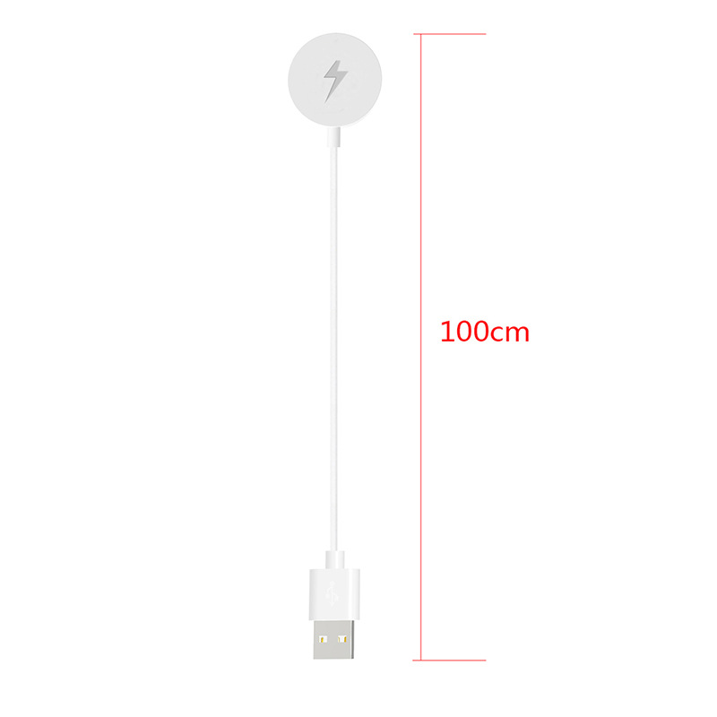 Fossil Smartwatch Accessories - Base de Carregamento Fossil Gen 2