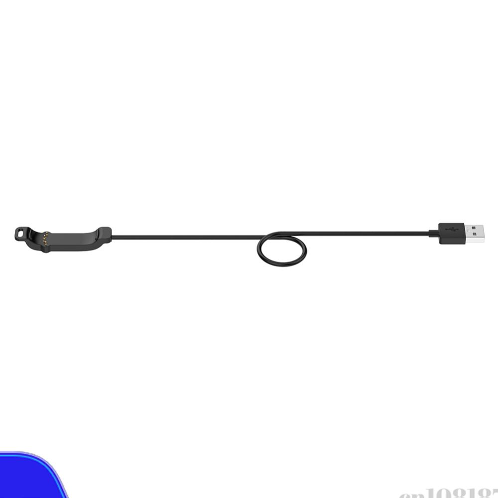 Smartwatch Accessories Shop - Cabo de Carregamento para Relógio 4