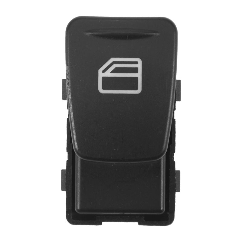 Smart Accessories - A4548201010 Botão do Interruptor do Regulador