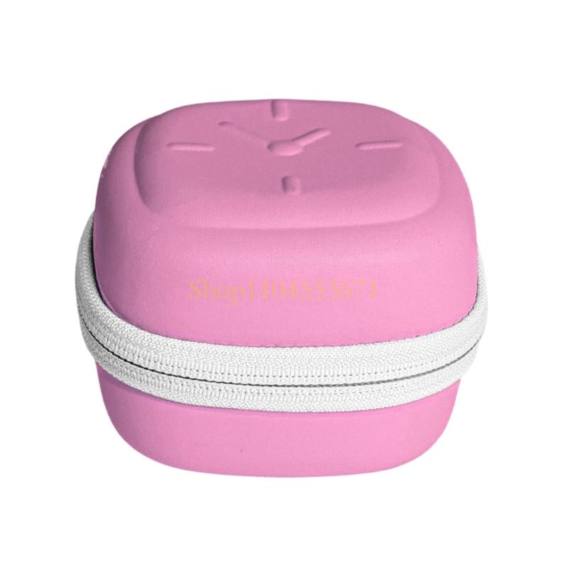 Best Smartwatch Accessories - Preço Quente Organizador relógio infantil compacto,