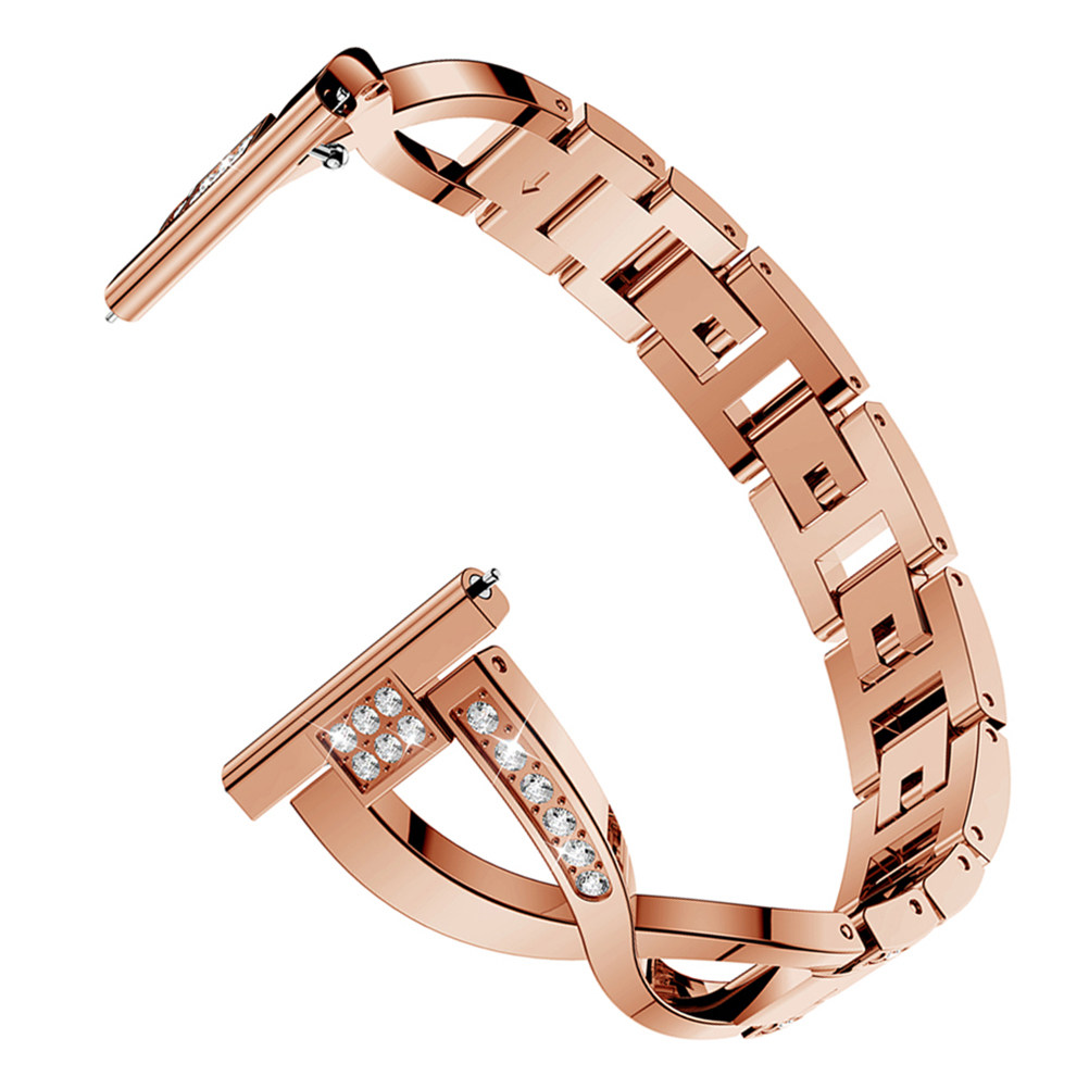 Smartwatch Accessories Shop - 1 peça de pulseira de relógio