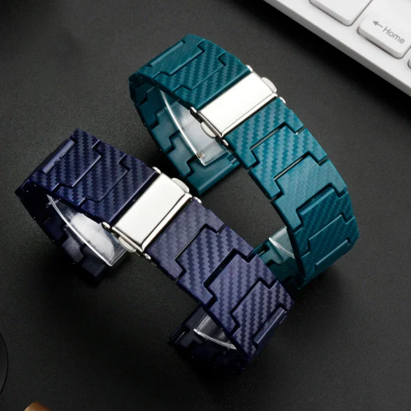 Xiaomi Smartwatch S4 Accessories - 20mm 22mm pulseira de relógio para
