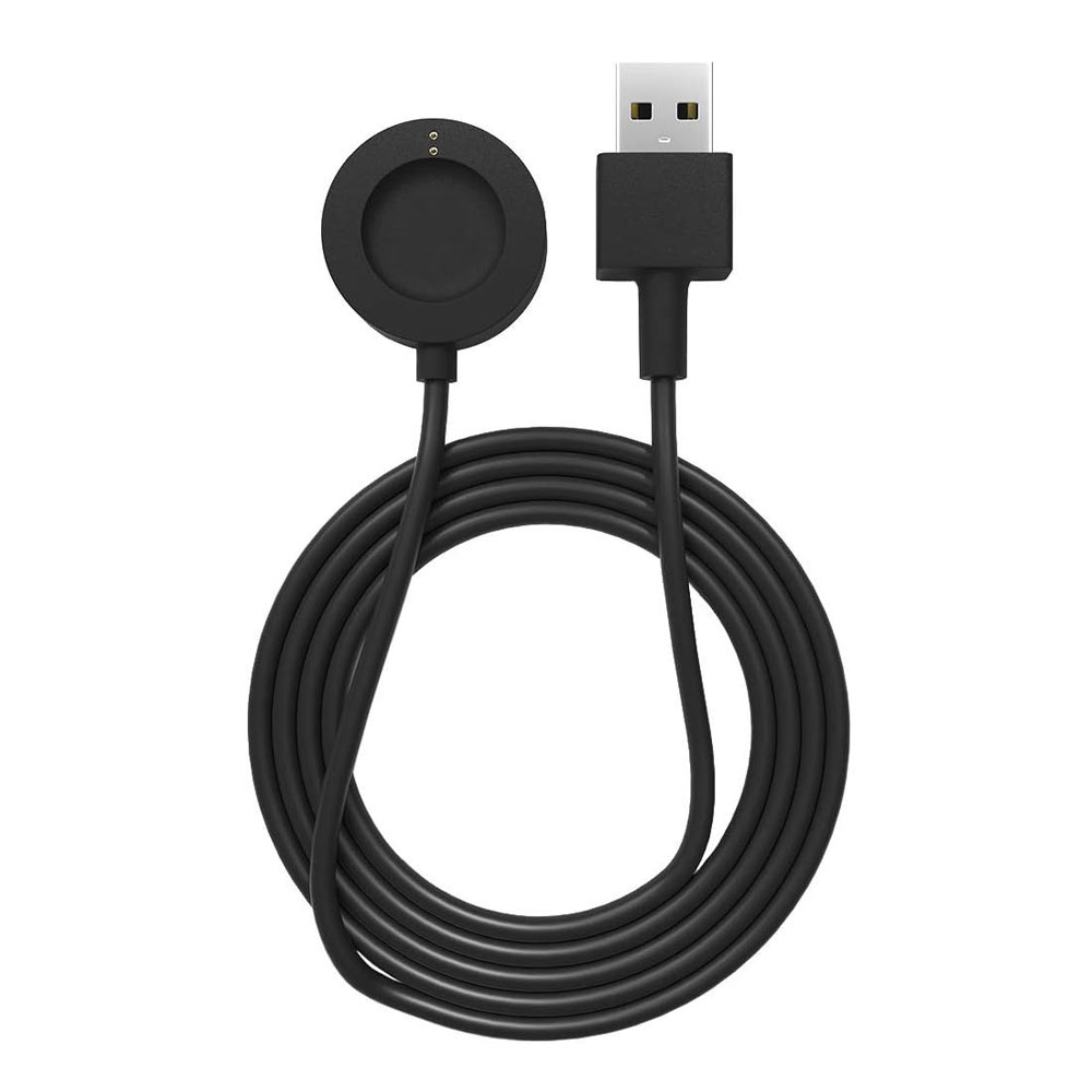 Fossil Smartwatch Accessories - Carregador para fossil gen 4/gen 5/gen