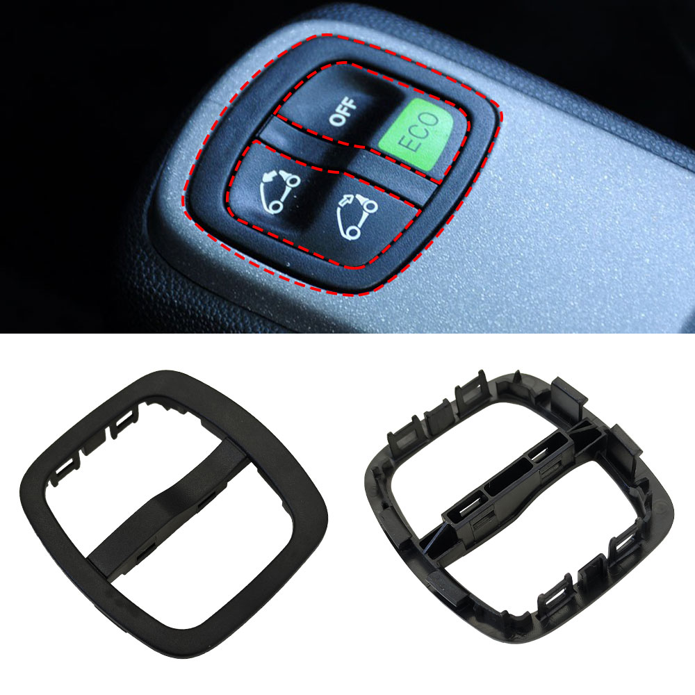 Smart Accessories - Para smart 451 suporte do carro