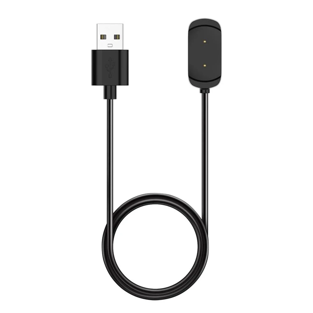 Smartwatch A1914 - Cabo de carregamento usb de 1m