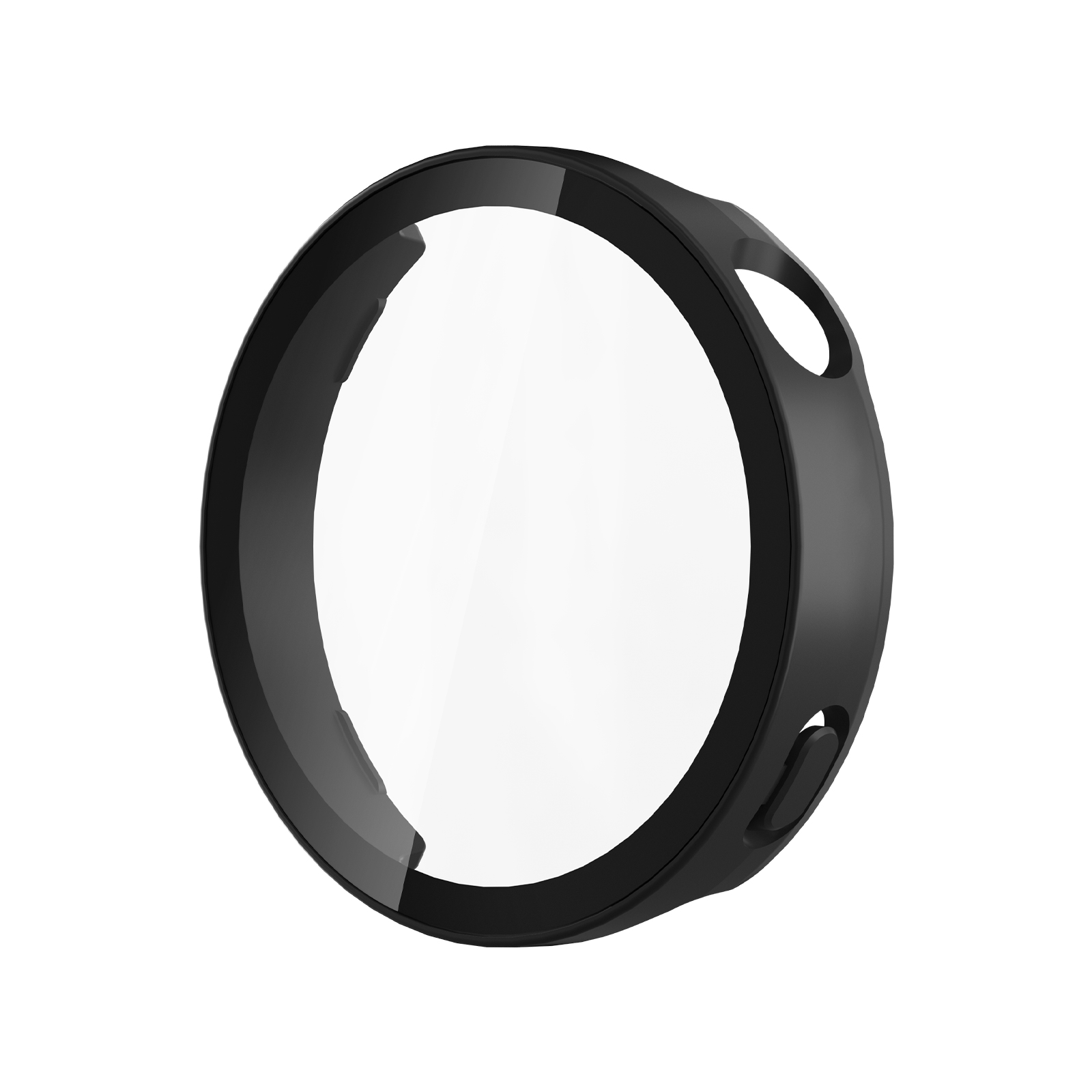 Protetor de tela para huawei w - Titan Smartwatch Accessories avaliação e preço