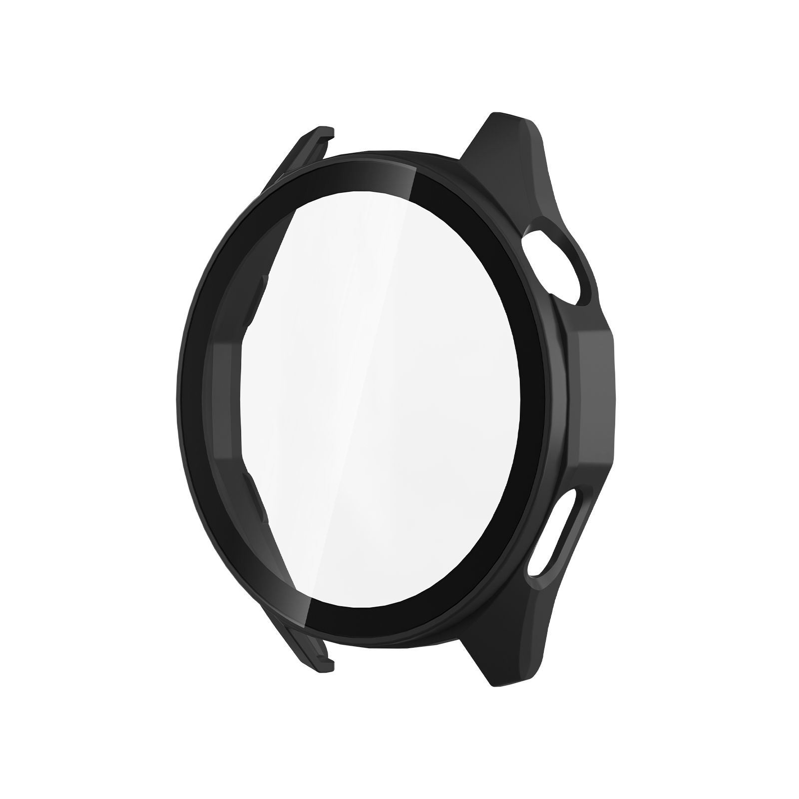 Protetor de tela para huawei w - Titan Smartwatch Accessories avaliação e preço