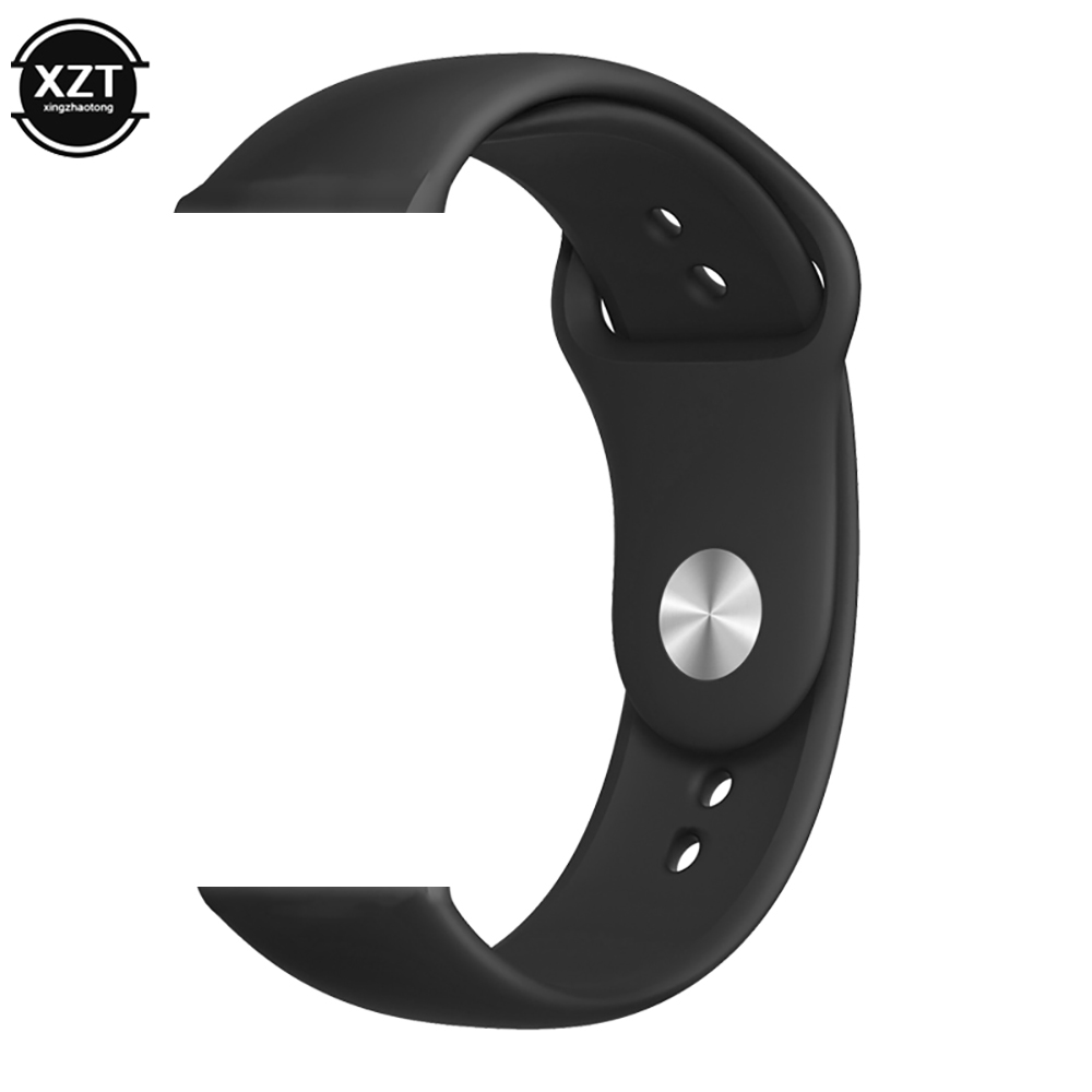 D20 relógio inteligente à prov - Smartwatch Face avaliação e preço