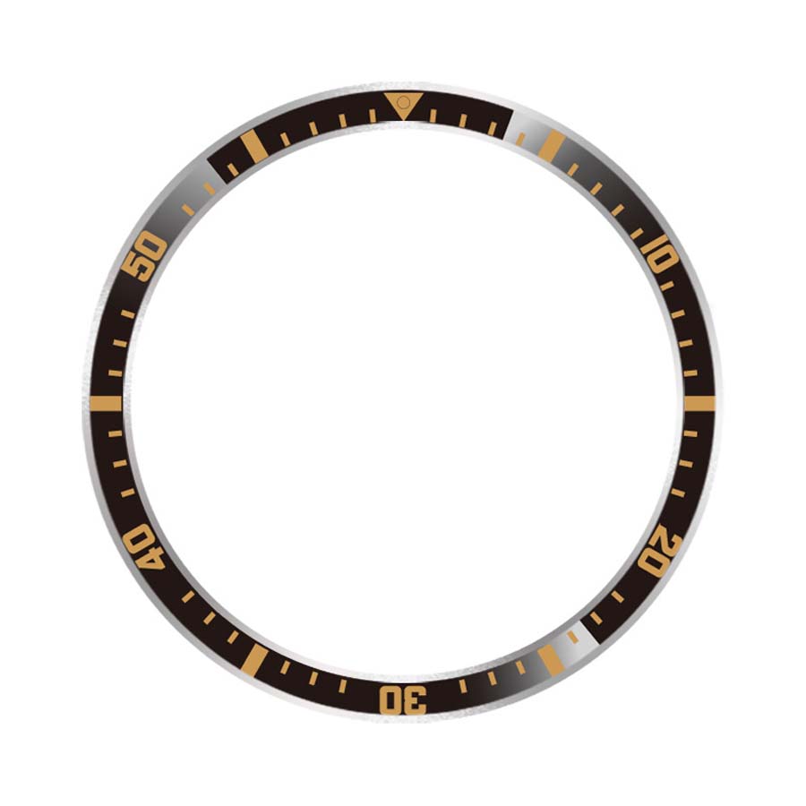 Anel de Metal para Xiaomi Smar - Xiaomi Smartwatch S4 Accessories avaliação e preço