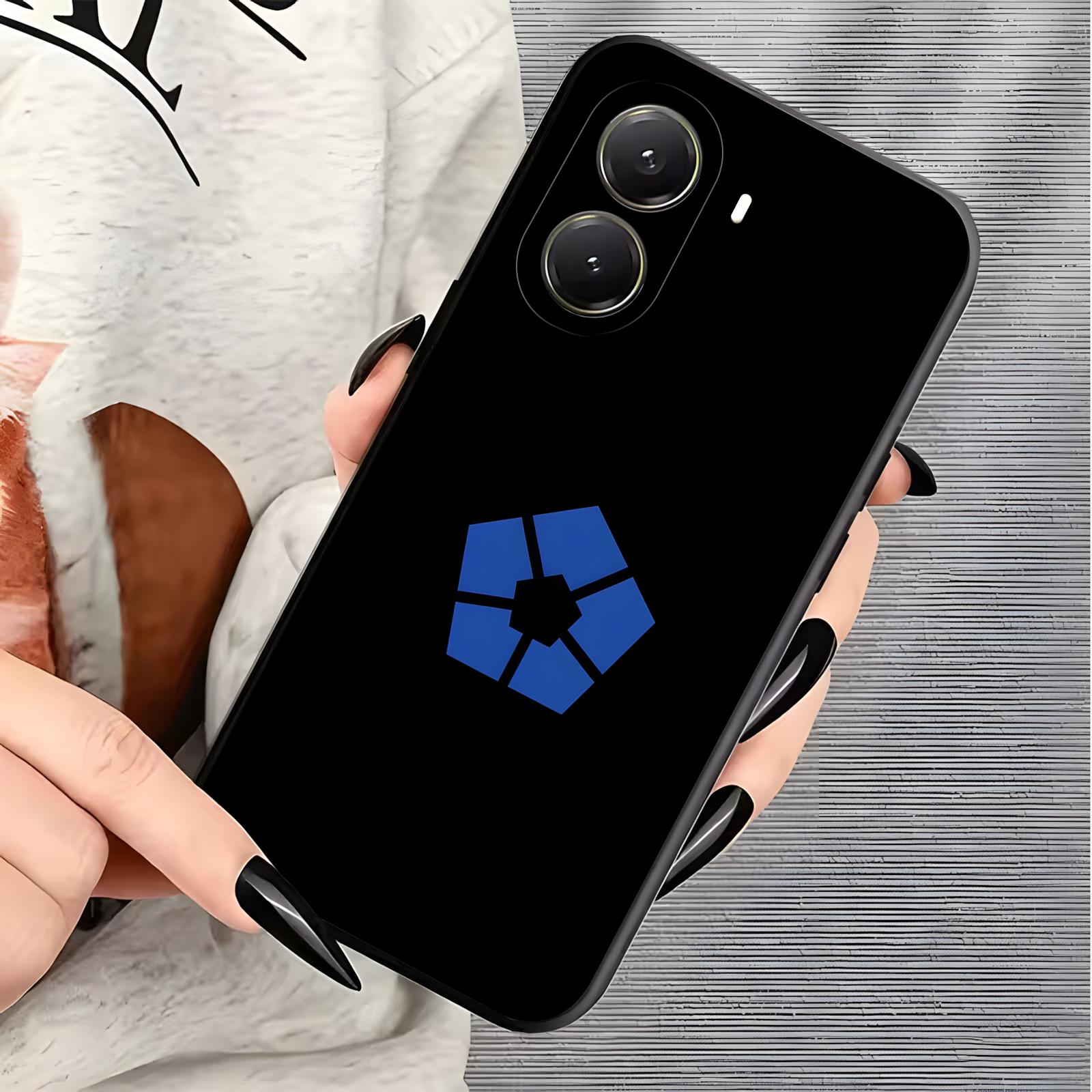 Capa de Telefone para Xiaomi P - Xiaomi Poco X6 avaliação e preço