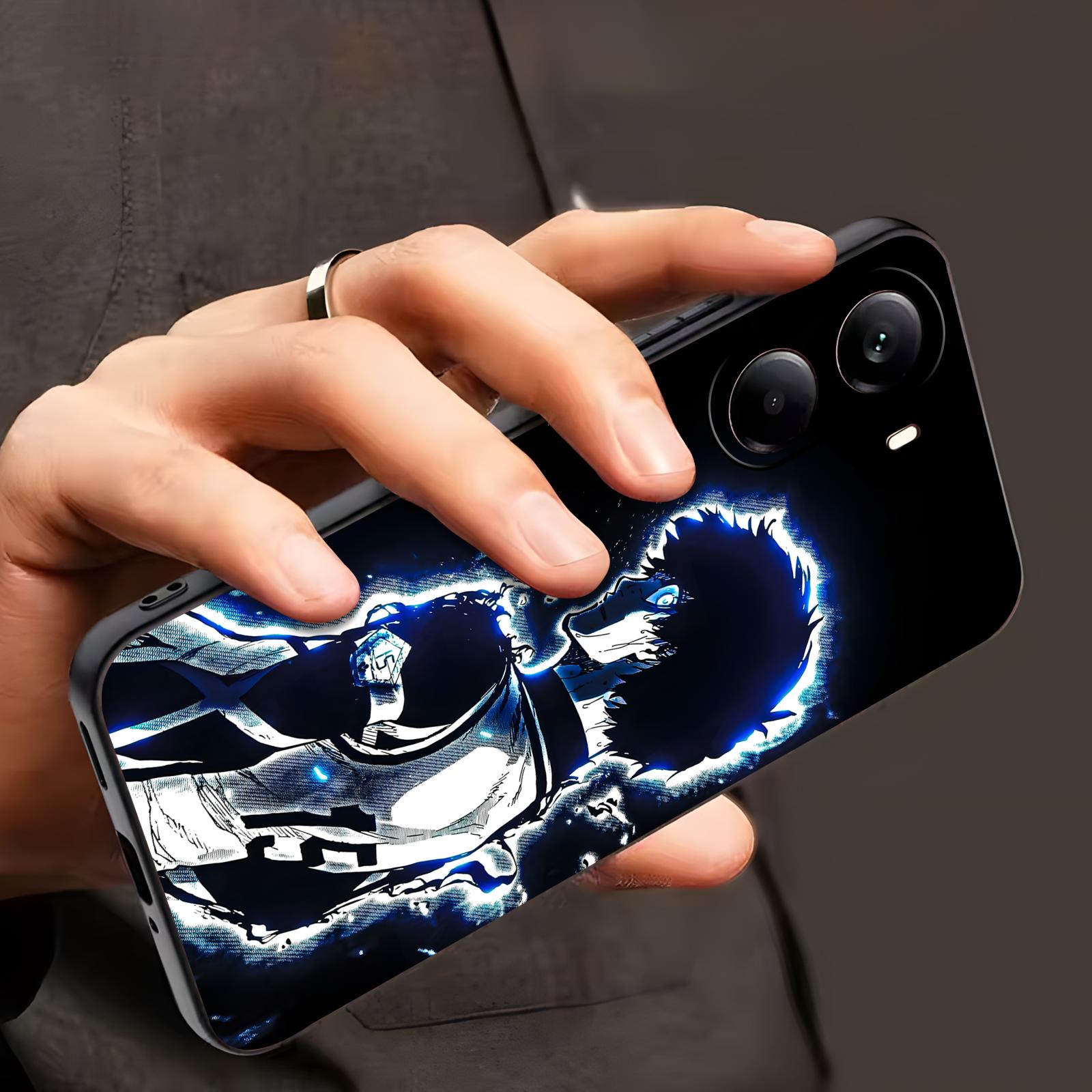 Capa de Telefone para Xiaomi P - Xiaomi Poco X6 avaliação e preço
