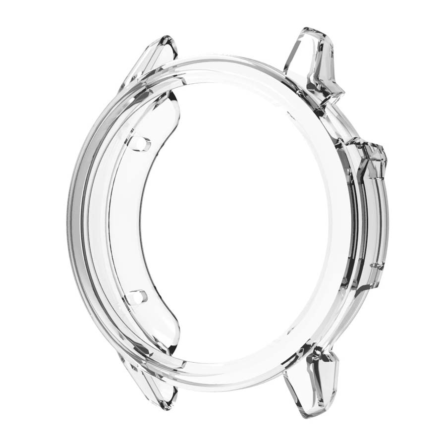 Capa Protetora TPU para Huawei - Titan Smartwatch Accessories avaliação e preço