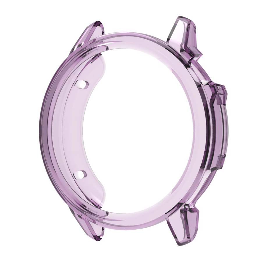 Capa Protetora TPU para Huawei - Titan Smartwatch Accessories avaliação e preço