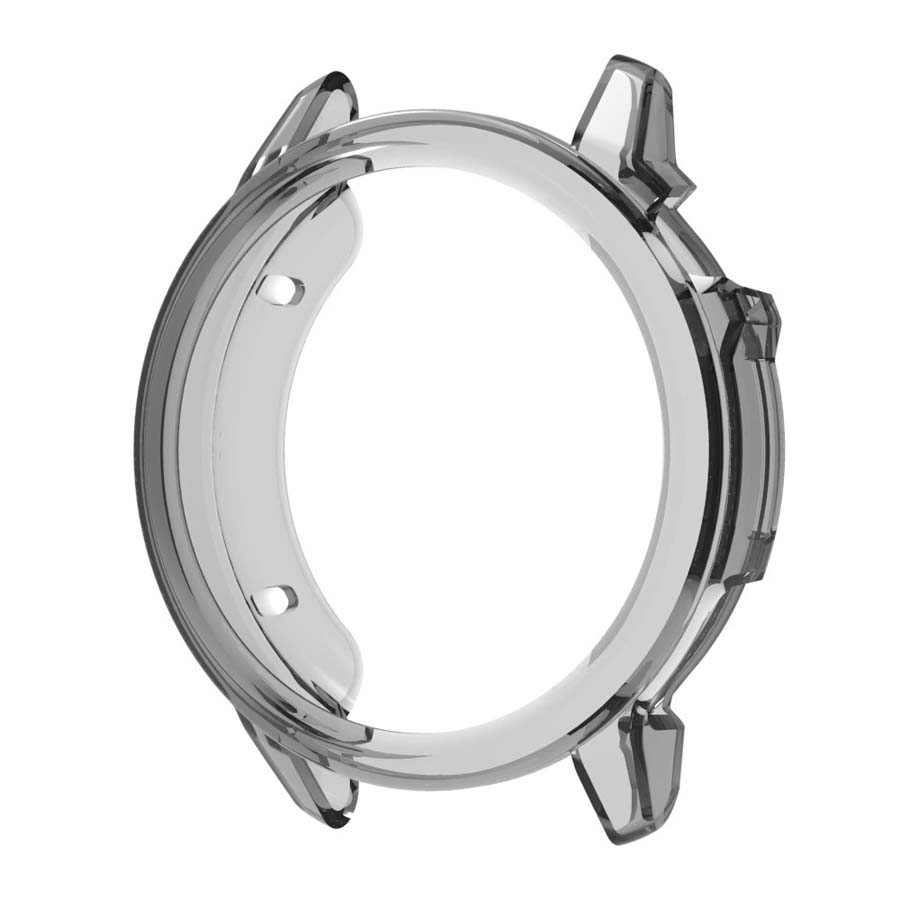 Capa Protetora TPU para Huawei - Titan Smartwatch Accessories avaliação e preço