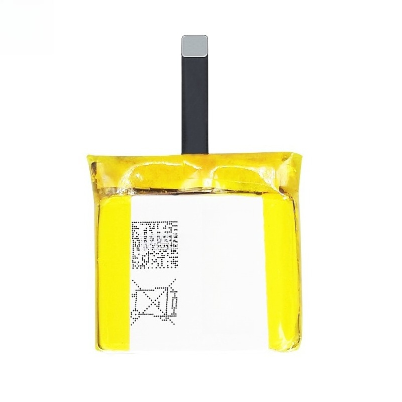 Bateria pl412221h para huami a - Smartwatch A1914 avaliação e preço