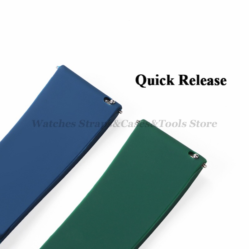Pulseira de silicone de libera - Fossil Smartwatch Accessories avaliação e preço
