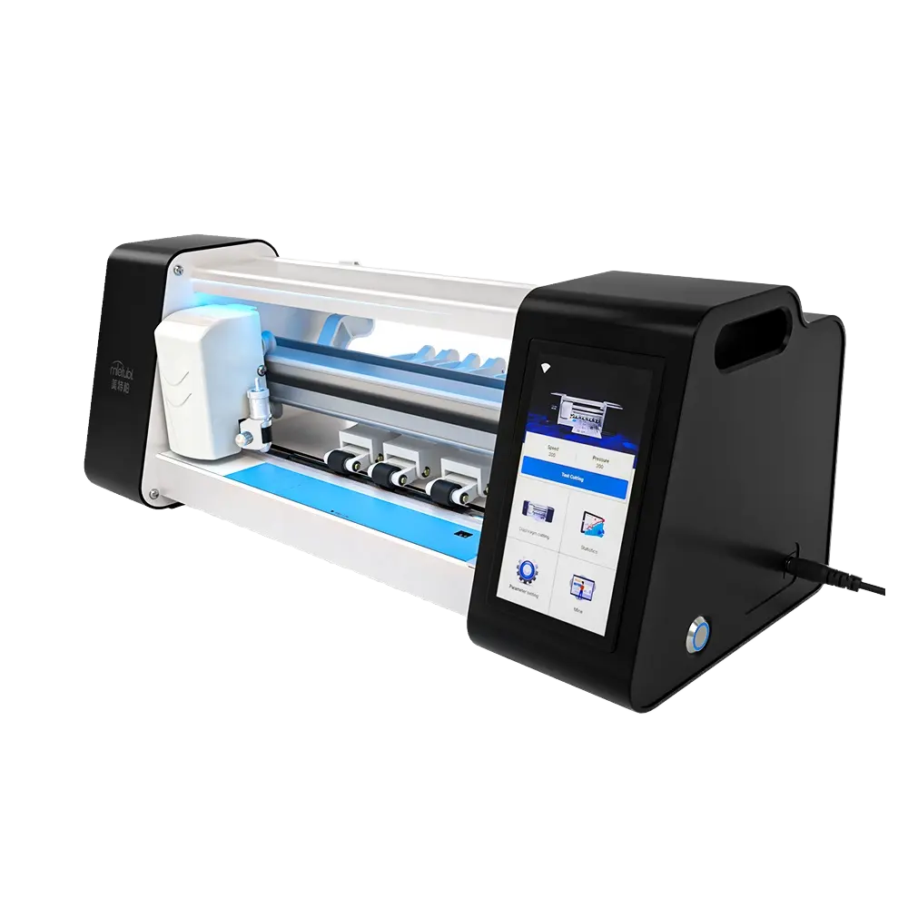2026 Cortador Plotter Multifun - Smartwatch Universal avaliação e preço