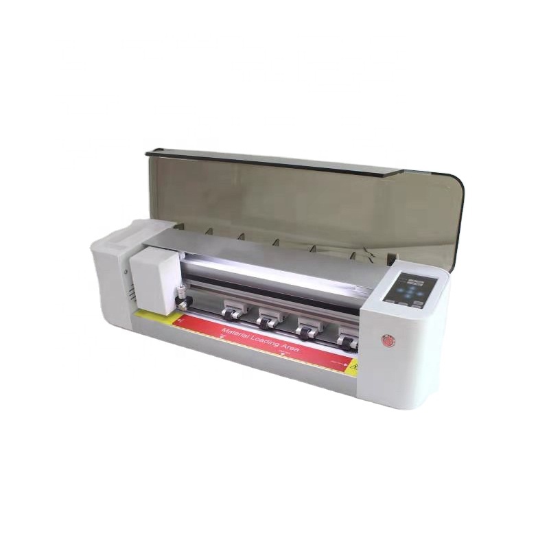 2026 Cortador Plotter Multifun - Smartwatch Universal avaliação e preço