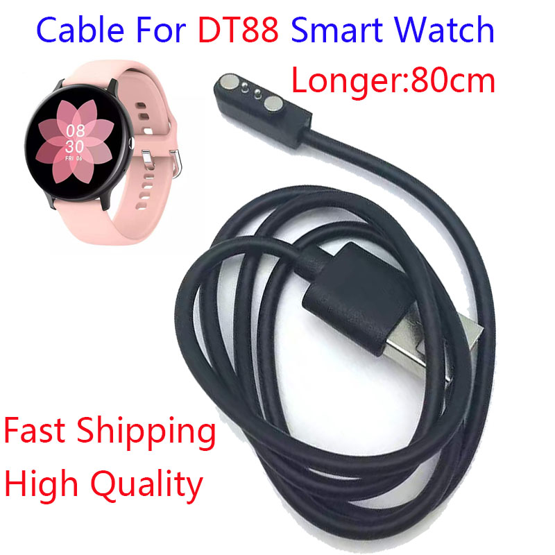 Melhor venda de alta qualidade - Best Smartwatch Accessories avaliação e preço