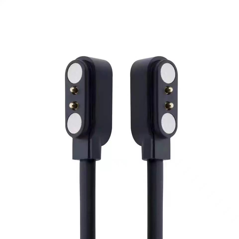 Melhor venda de alta qualidade - Best Smartwatch Accessories avaliação e preço
