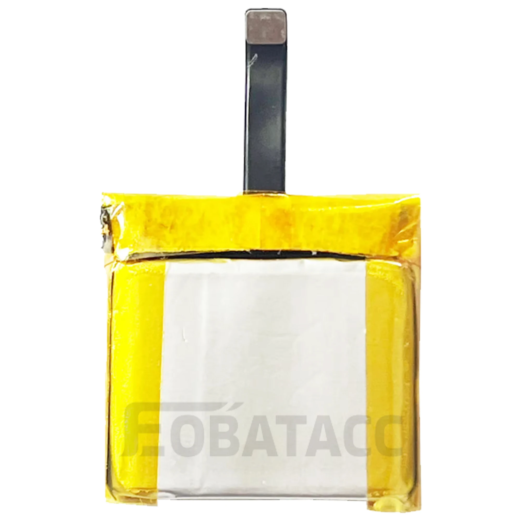 Bateria original para Huami Am - Smartwatch A1914 avaliação e preço