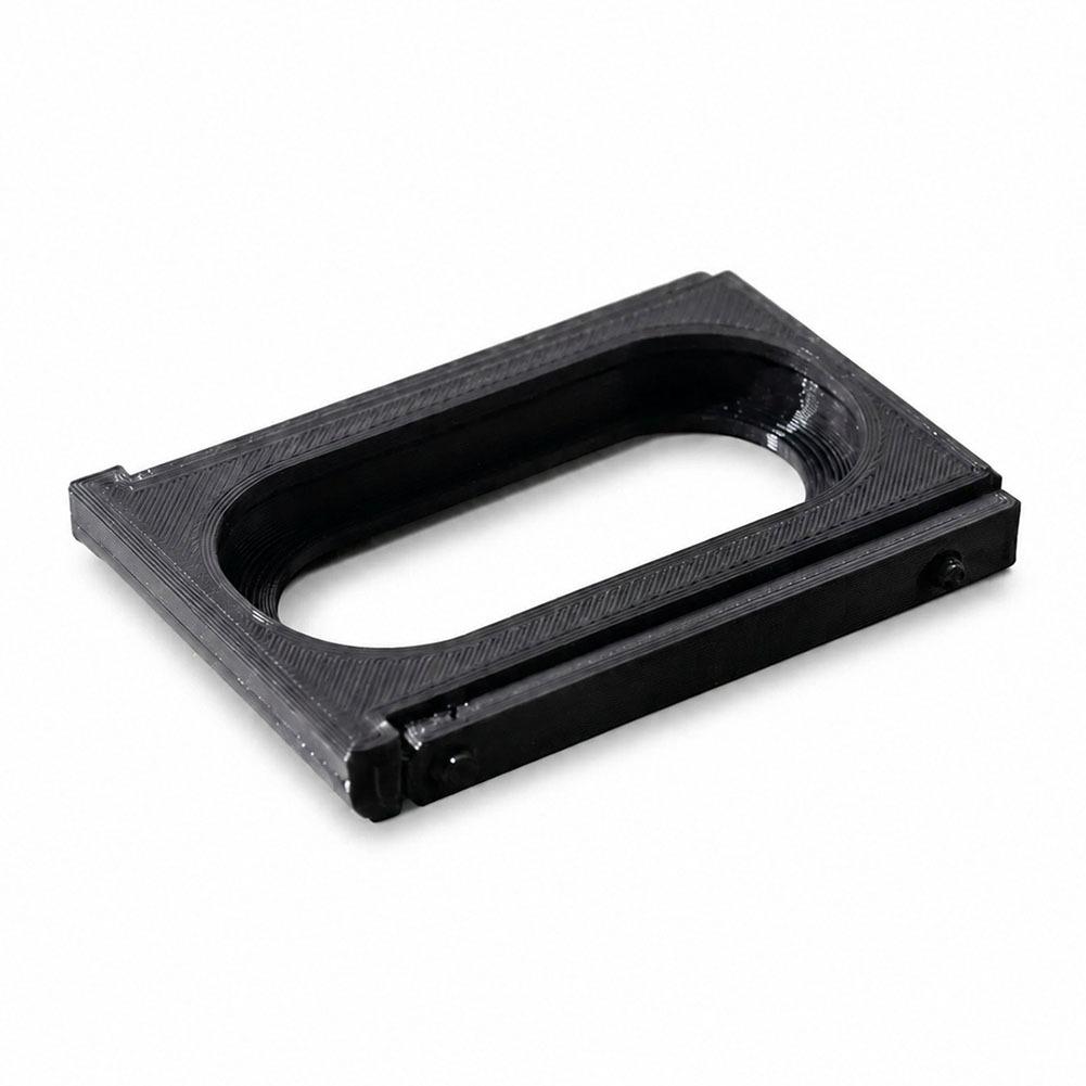 Suporte de Conversão Combo Mod - Smartwatch Straps & Accessories avaliação e preço