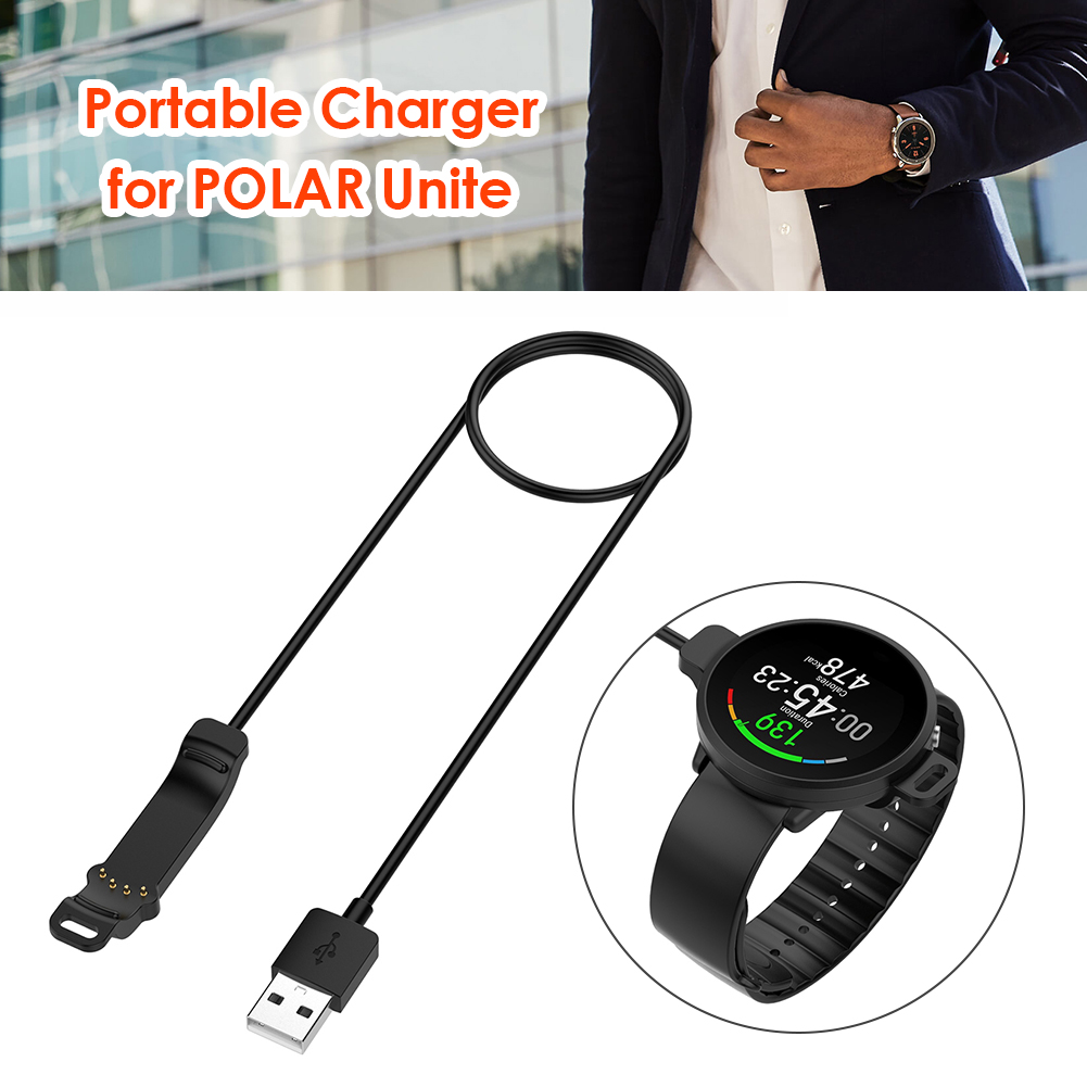 Cabo de Carregamento para Reló - Smartwatch Accessories Shop avaliação e preço