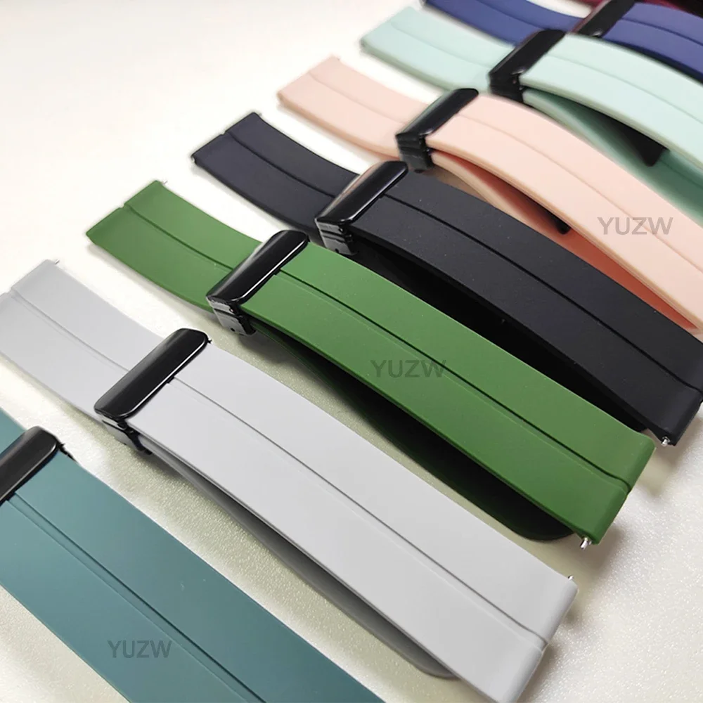 Para xiaomi relógio 2 pro puls - Xiaomi Smartwatch S4 Accessories avaliação e preço