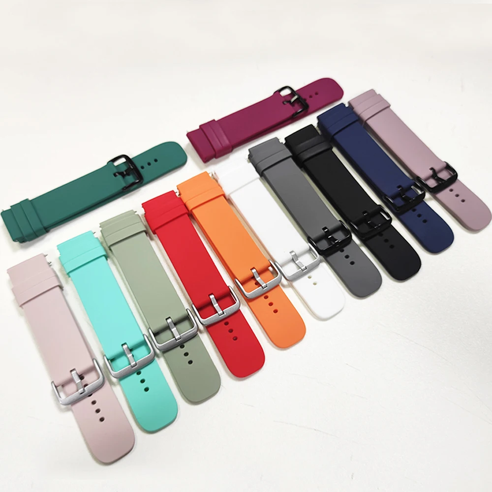 Para xiaomi relógio 2 pro puls - Xiaomi Smartwatch S4 Accessories avaliação e preço
