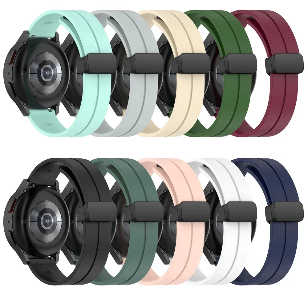 Para xiaomi relógio 2 pro puls - Xiaomi Smartwatch S4 Accessories avaliação e preço