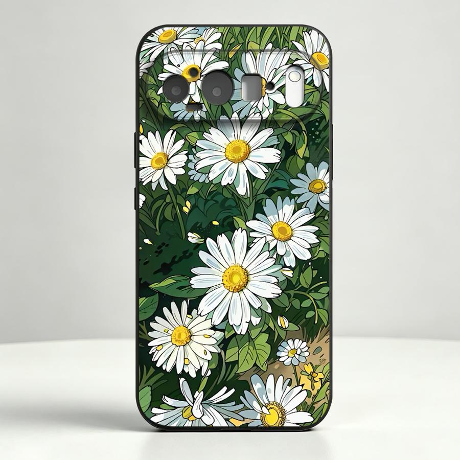 Capa para Google Pixel 10A 7a  - Google Pixel 9 avaliação e preço
