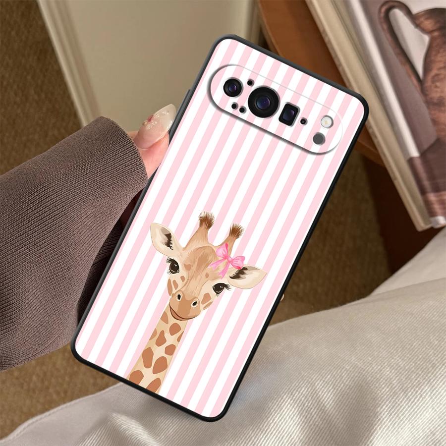 Capa de Telefone com Desenho d - Google Pixel 9 avaliação e preço