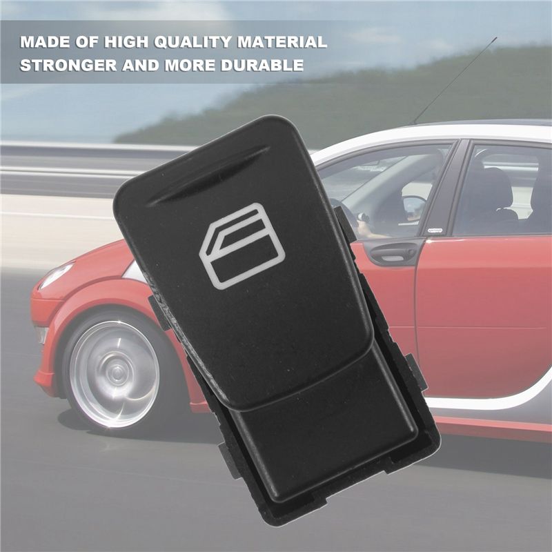A4548201010 Botão do Interrupt - Smart Accessories avaliação e preço