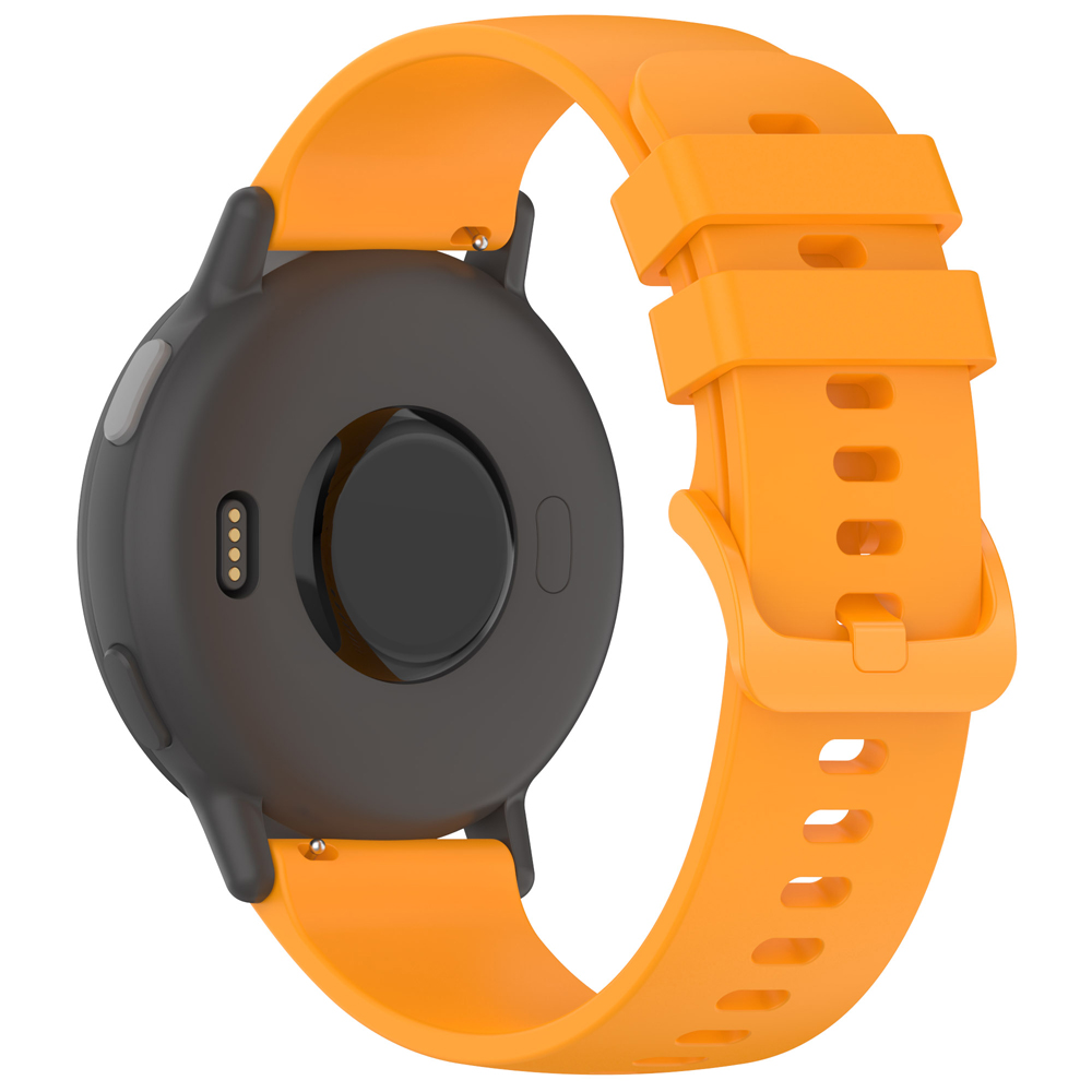 Para xiaomi relógio s3 s4/watc - Xiaomi Smartwatch S3 Accessories avaliação e preço