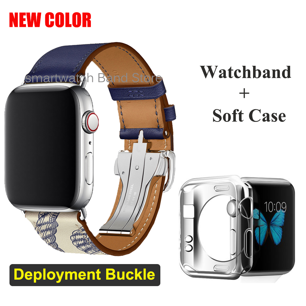 Para apple watch 6 5 4 3 2 1 s - Smartwatch Accessories Shop avaliação e preço