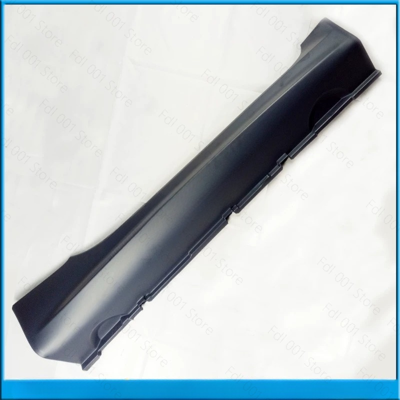 Para Smart Fortwo 451 OE A4516 - Smart Accessories avaliação e preço
