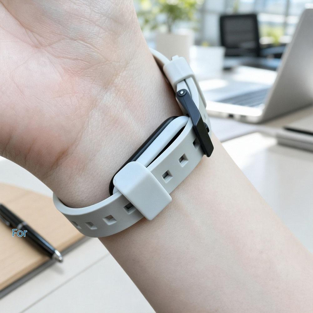 Novo Conjunto de Adaptadores d - Watch Band Connector avaliação e preço