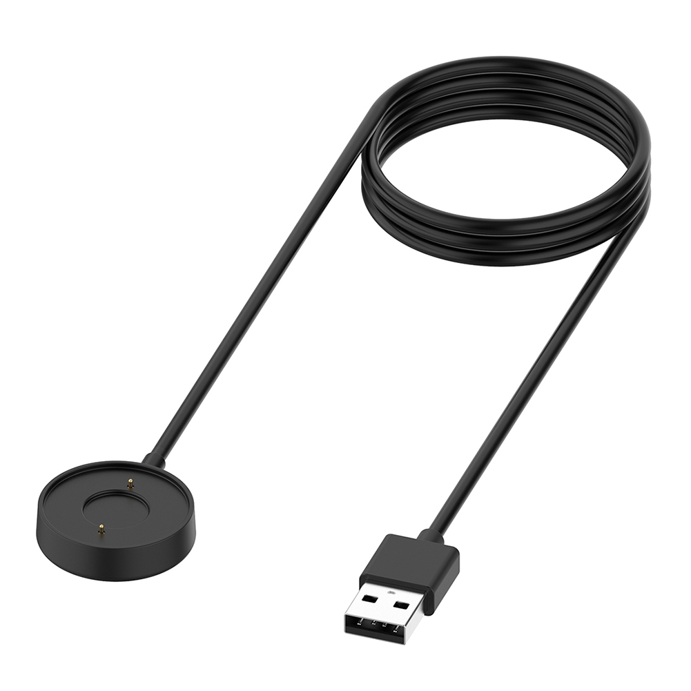 Cabo de carregamento rápido de - Smartwatch Accessories Shop avaliação e preço