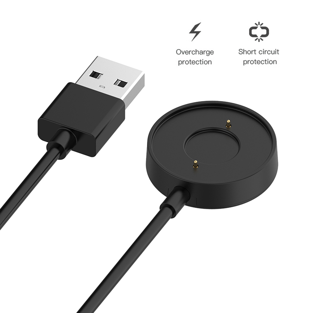 Cabo de carregamento rápido de - Smartwatch Accessories Shop avaliação e preço