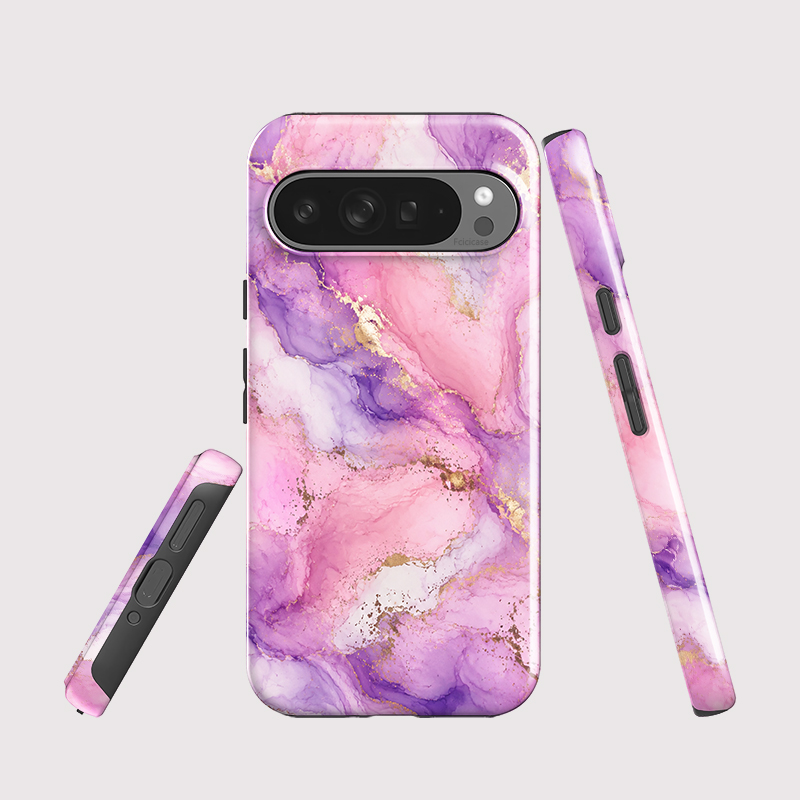 Capa de Telefone Antichoque em - Google Pixel 9 avaliação e preço