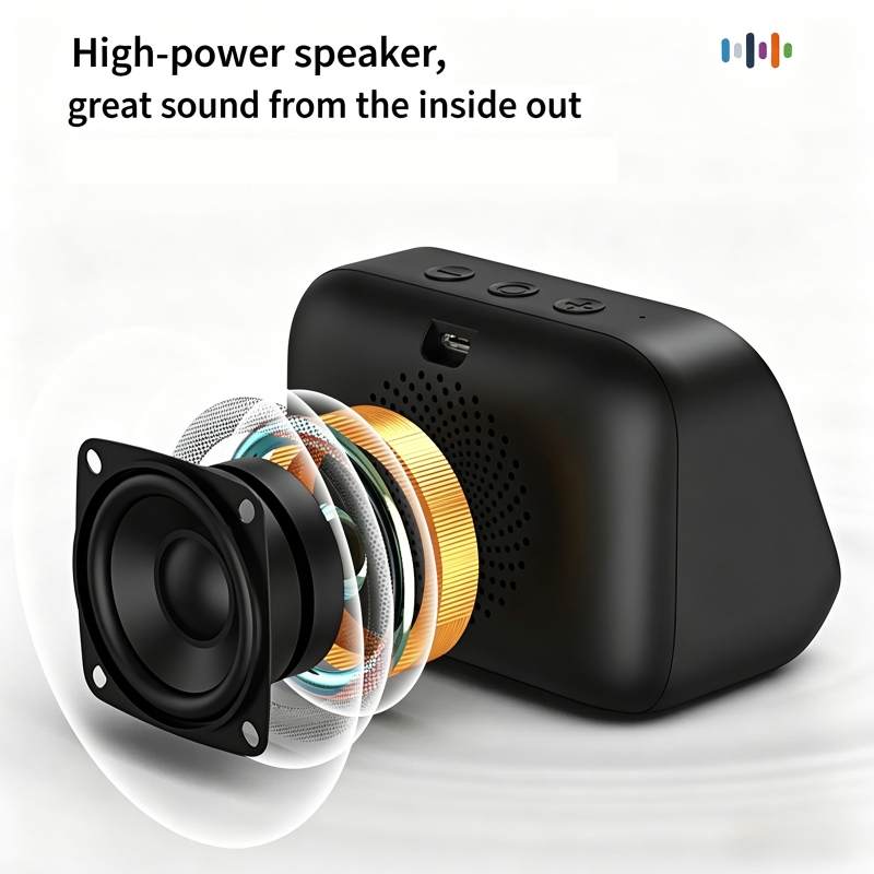 Assistente de Voz com IA, Caix - Smart Accessories avaliação e preço