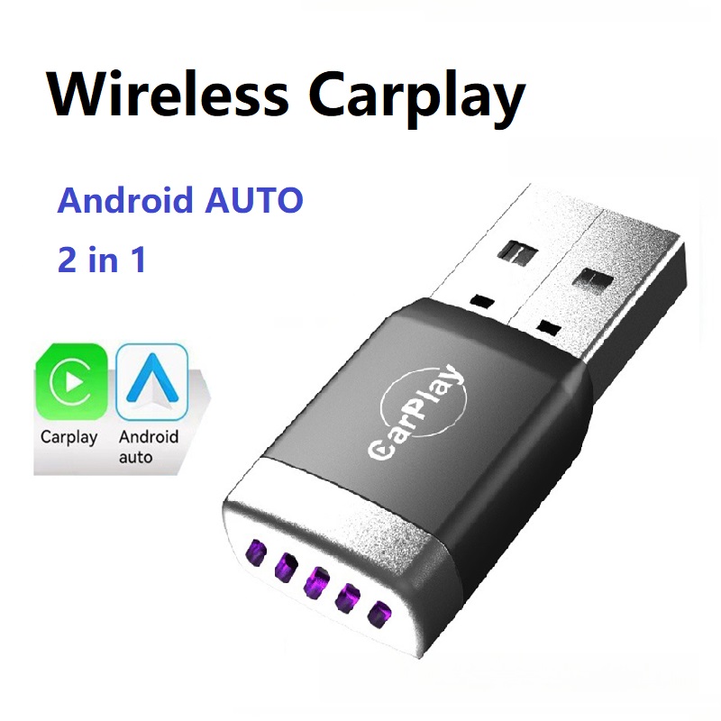 Novo sem fio carplay android a - Smartwatch Universal avaliação e preço