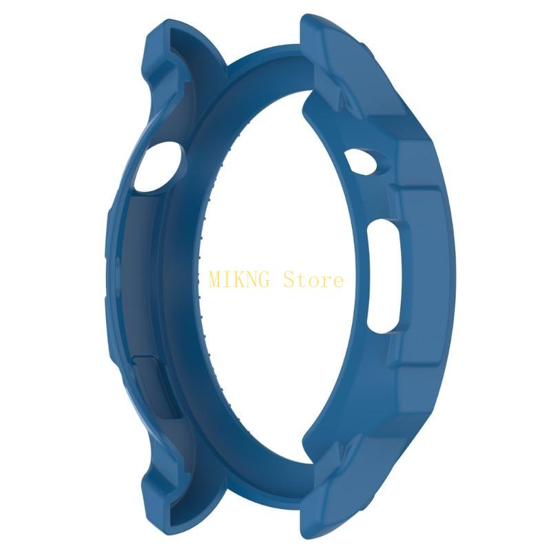 Capa TPU protetora completa pa - Best Smartwatch Accessories avaliação e preço