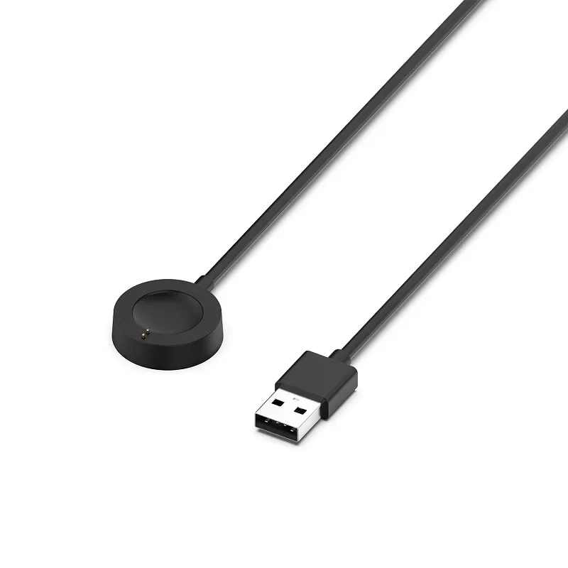 Dock de Carregamento Magnético - Fossil Smartwatch Accessories avaliação e preço