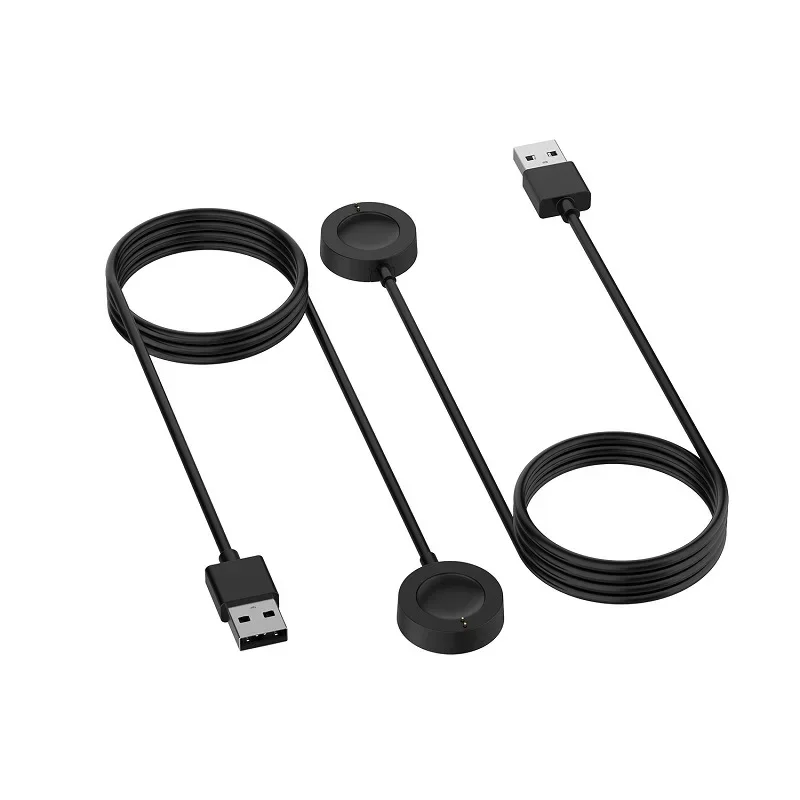 Dock de Carregamento Magnético - Fossil Smartwatch Accessories avaliação e preço