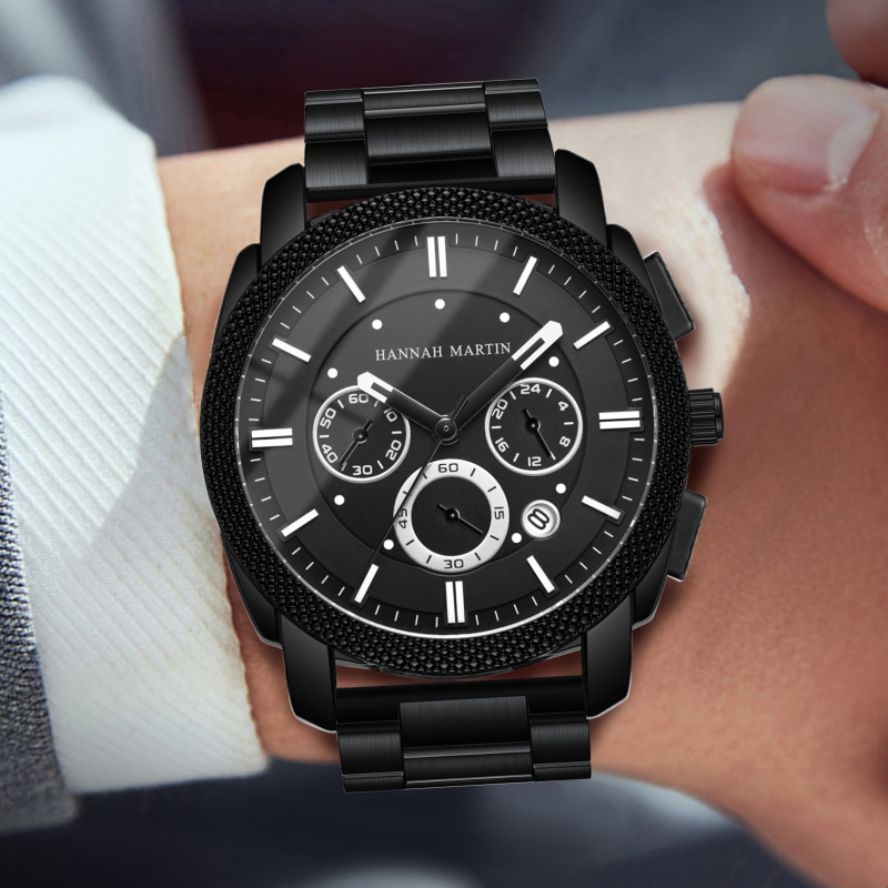 Fábrica de Relógios ZHANGU, Re - Smartwatch Custom avaliação e preço