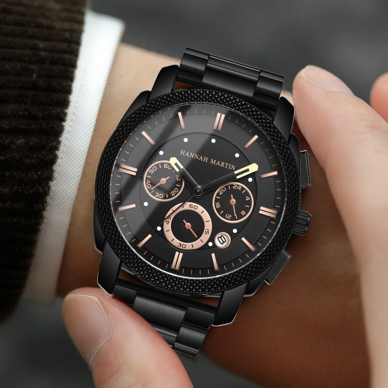 Fábrica de Relógios ZHANGU, Re - Smartwatch Custom avaliação e preço
