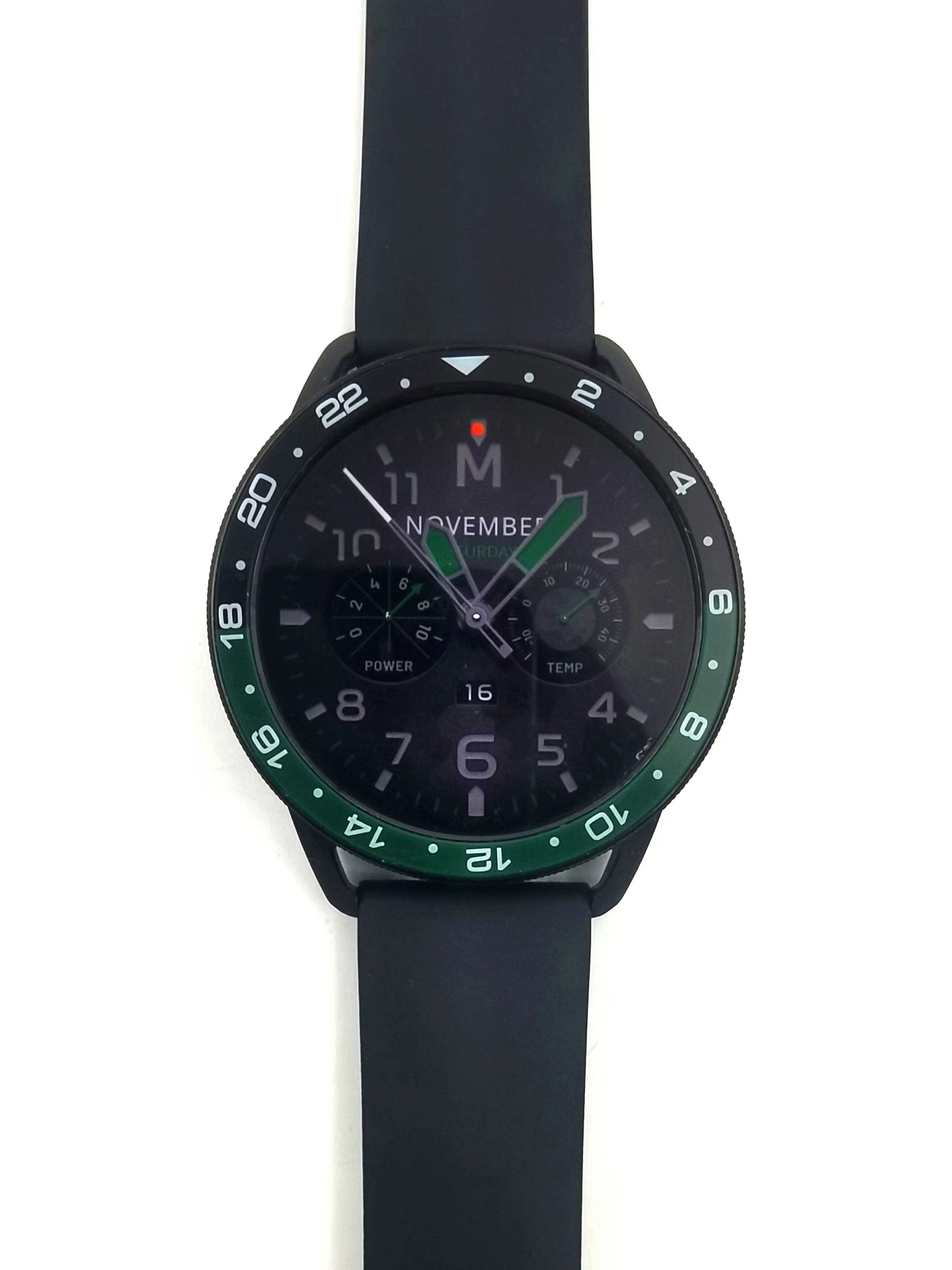 Adequado para Relógio Xiaomi S - Xiaomi Smartwatch S3 Accessories avaliação e preço